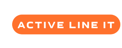 Active Line IT